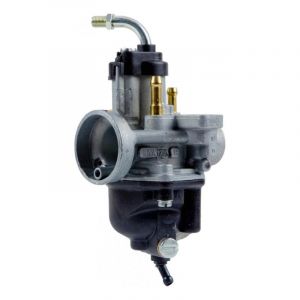 Carburateur Dell'orto PHVA D.17,5 TS BOOSTER