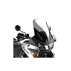 Bulle Givi fum&Atilde;&copy;e Honda XL 1000V Varadero 03-11