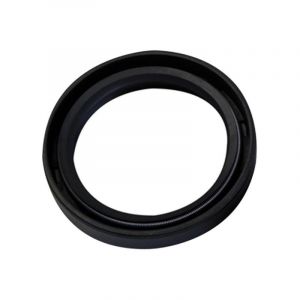 Joint spi de fourche 40x52x10/11 fourche Marzocchi &Atilde; 40