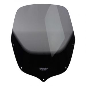 Bulle origine fum&Atilde;&copy;e yamaha xjr 1300 2002-