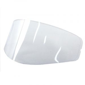 Lentille Pinlock Maxvision pour Scorpion Exo 500 / 1000 Air incolore