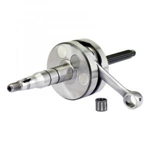 Vilebrequin Carenzi renforcÃ© SR / Nitro / Ovetto- Axe 12