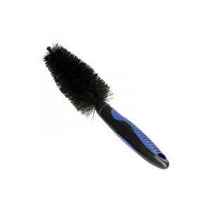 Brosse Ã  jantes BikeTek