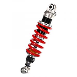 Amortisseur arriÃ¨re YSS Topline Honda XLV 1000 Varadero 99-00