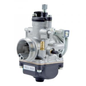 Carburateur Dell'orto PHBG D.21 CS