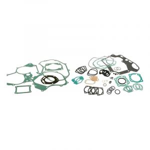 Kit joint moteur complet Centauro Aprilia RS 250 94-02