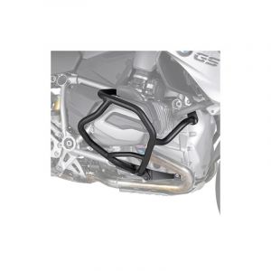 Pare-carter Kappa BMW R 1200 GS 13-18 noir