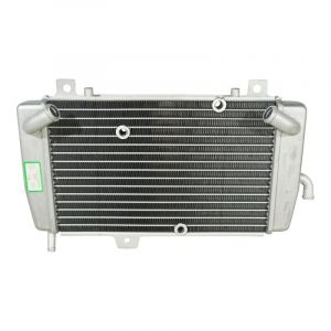 Radiateur 657340 pour Piaggio 125-300 yourban 12-