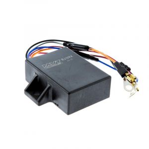 Calculateur Digital Numerique DIGIMAX MVT Millenium Senda GPR DIG 5