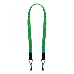 Tendeur plat Oxford Flat Bungee 16 x 600mm