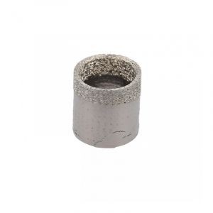 Joint de pot dâÃ©chappement 1B9147140000 Yamaha 125 X-max / X-city