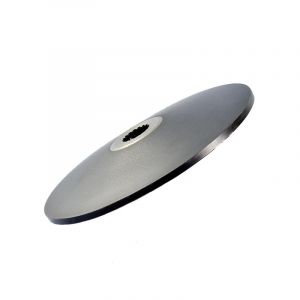 Joue fixe Polini Evolution Ceramic Piaggio Typhoon