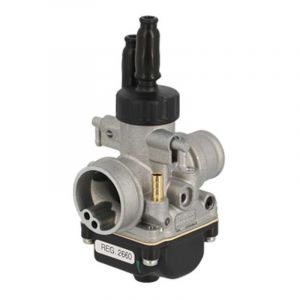 Carburateur Dellorto PHBG 21 BS  sans d&Atilde;&copy;pression