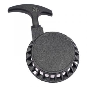 Lanceur de d&Atilde;&copy;marreur pour pocket bike 98MM