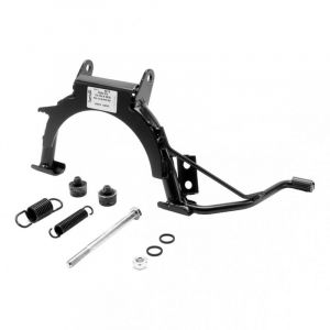 Bequille centrale Buzzetti Piaggio ET4