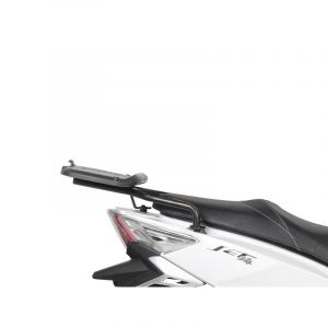 Support de top case Shad Top Master Sym 125 Jet 14 2017