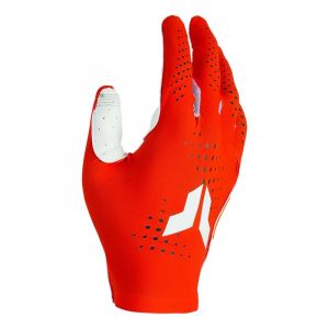 Gants cross Thor Sportmode Vented orange- 2XL