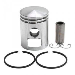 Piston cyclo MBK 51 &Atilde;&cedil;38,94 lettre a