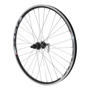 Roue arriÃ¨re VTT 26" Velox Combo Ã  disque et blocage rapide 9-10v