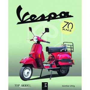 Vespa