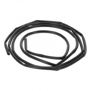 Joint d'&Atilde;&copy;tench&Atilde;&copy;it&Atilde;&copy; pour top case Shad SH47/TR41/TR46