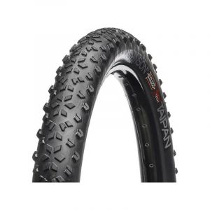 Pneu VTT 27.5''x2.60 Hutchinson Taipan Koloss noir TR