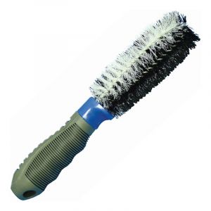 Brosse goupillon Bike Tek pour nettoyage