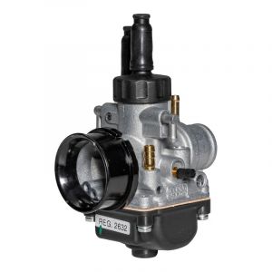 Carburateur Dellorto PHBG &Atilde;21 BT