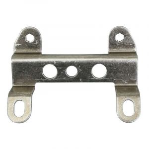 Support de selle Aprilia RSV4 858904