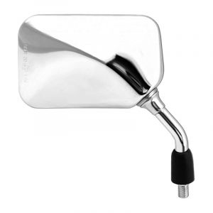 R&Atilde;&copy;troviseur droit Brazoline Honda VT 750 S Shadow 10-12