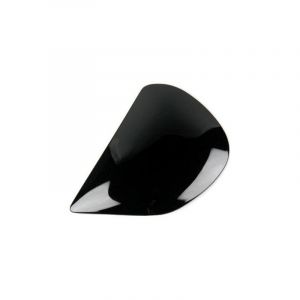 Caches lat&Atilde;&copy;raux Arai pour casque RX-7 GP/Viper/Astro-Light/Quantum/Qu