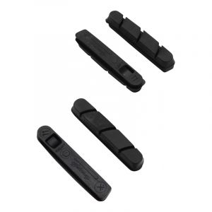 Patins de frein v&Atilde;&copy;lo Campagnolo Record/Chorus/Super Record BR-RE700