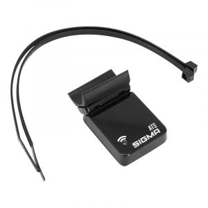Capteur de vitesse Sigma sans fil compteur BC5.0-BC8.0-BC10.0