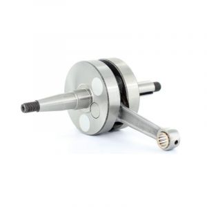 Vilebrequin Carenzi renforcÃ© AM6