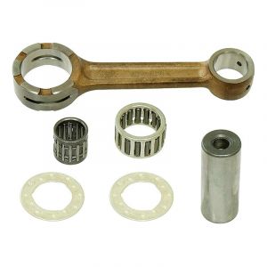 Kit Bielle PSYCHIC Type Origine - Yamaha 125 YZ 86-96