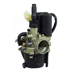 Carburateur Gurtner PAA 379 pour Peugeot Trekker, Buxy, Speedfight 1 e