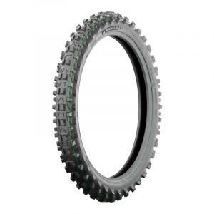 Pneu avant Michelin Enduro medium 2 90/100-21 57R TT