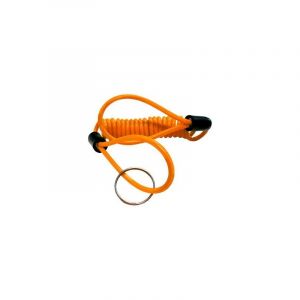Cordon de rappel Xena X1-X2 orange