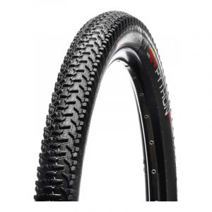Pneu VTT 29x2.25'' Hutchinson Python 2 Racing XC Tubeless ready TS