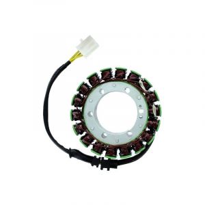 Stator d&acirc;allumage Electrosport Honda PC 800 Pacific Coast 1990