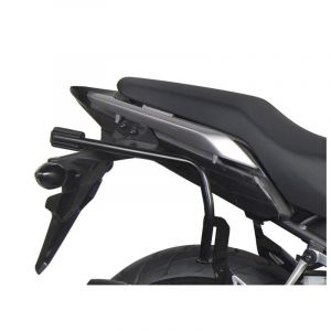 Supports de valises lat&Atilde;&copy;rales Shad 3P System Honda Cb500x 13-15