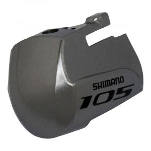 Capot frontal Shimano 105 5800 11v gauche