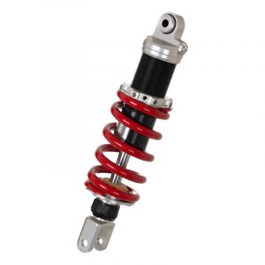Amortisseur arri&Atilde;&uml;re YSS Topline Honda XL 650 V Transalp 00-07