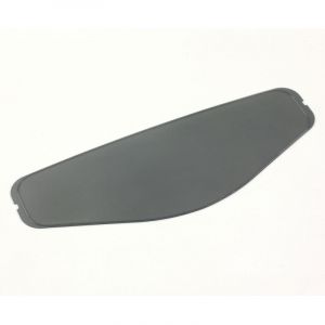 Lentille Pinlock Maxvision pour Scorpion Exo 500 / 1000 Air fum&Atilde;&copy; clai