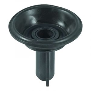 Membrane de carburateur RMS Fly/Zip 4T