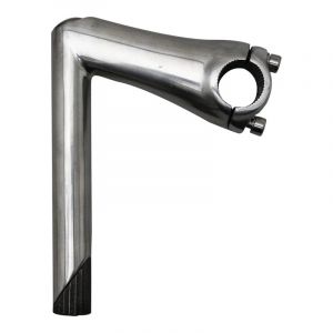 Potence &Atilde;&nbsp; plongeur Route et Fixie 100 mm pivot 22.2mm