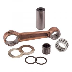 Kit bielle Jasil Suzuki RM 125 1988-96