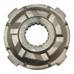 Etoile de joue fixe 8770756 pour lâensemble de la gamme Piaggio 50 2