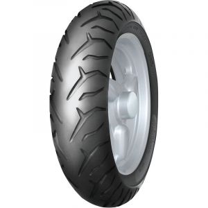 Pneu Deestone D829 90/90-12 59J