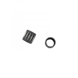 Cage Ã Â aiguilles piston Ã 10x13x14mm pour Piaggio Ciao